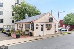 8189 Summerfield Hills Dr, Warrenton, VA 20186 - Photo 89