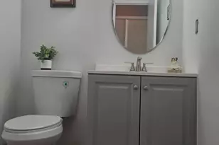 7621 Wankoma Dr, Remington, VA 22734 - Photo 21