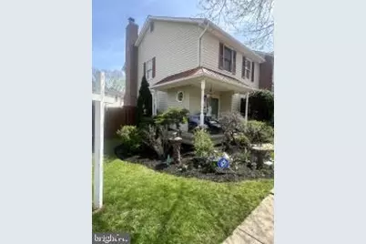 7621 Wankoma Drive, Remington, VA 22734 - Photo 3