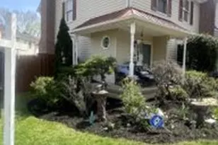 7621 Wankoma Dr, Remington, VA 22734 - Photo 3