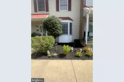 7621 Wankoma Drive, Remington, VA 22734 - Photo 1