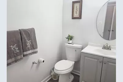 7621 Wankoma Drive, Remington, VA 22734 - Photo 19