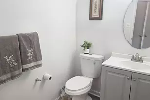 7621 Wankoma Dr, Remington, VA 22734 - Photo 19