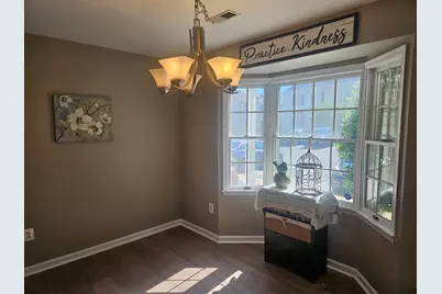 7621 Wankoma Drive, Remington, VA 22734 - Photo 9