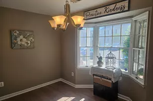 7621 Wankoma Dr, Remington, VA 22734 - Photo 9