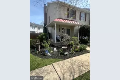 7621 Wankoma Drive, Remington, VA 22734 - Photo 3