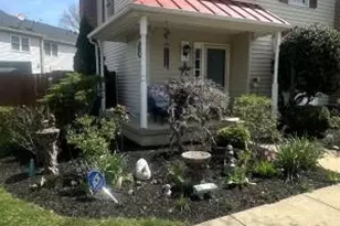 7621 Wankoma Dr, Remington, VA 22734 - Photo 3