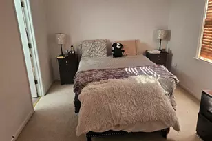 7621 Wankoma Dr, Remington, VA 22734 - Photo 31