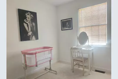 7621 Wankoma Drive, Remington, VA 22734 - Photo 25