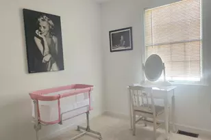 7621 Wankoma Dr, Remington, VA 22734 - Photo 25