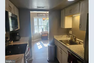 7621 Wankoma Drive, Remington, VA 22734 - Photo 11