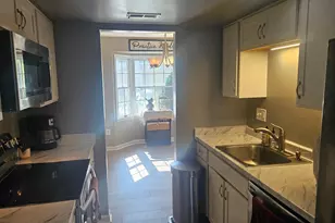 7621 Wankoma Dr, Remington, VA 22734 - Photo 11
