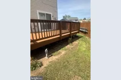 7621 Wankoma Drive, Remington, VA 22734 - Photo 7
