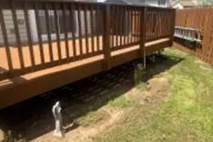 7621 Wankoma Dr, Remington, VA 22734 - Photo 7