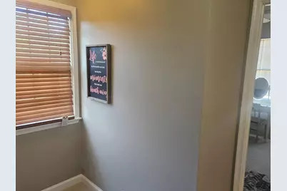 7621 Wankoma Drive, Remington, VA 22734 - Photo 23