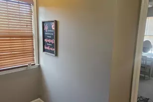 7621 Wankoma Dr, Remington, VA 22734 - Photo 23