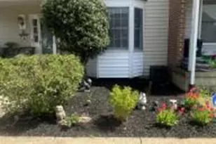 7621 Wankoma Dr, Remington, VA 22734 - Photo 5