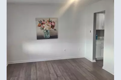 7621 Wankoma Drive, Remington, VA 22734 - Photo 15