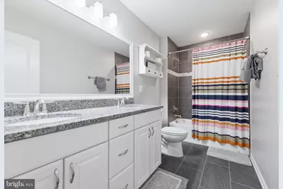 6324 Vint Hill Road, Warrenton, VA 20187 - Photo 61