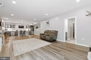 6324 Vint Hill Rd, Warrenton, VA 20187 - Photo 79