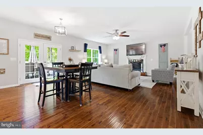 6324 Vint Hill Road, Warrenton, VA 20187 - Photo 25