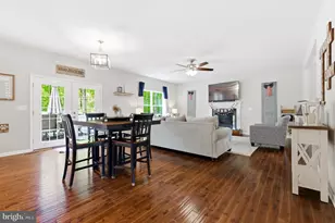 6324 Vint Hill Rd, Warrenton, VA 20187 - Photo 25