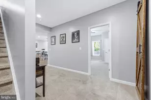 6324 Vint Hill Rd, Warrenton, VA 20187 - Photo 73