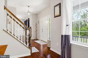 6324 Vint Hill Rd, Warrenton, VA 20187 - Photo 19