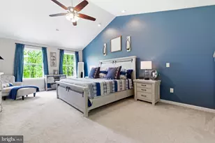 6324 Vint Hill Rd, Warrenton, VA 20187 - Photo 45