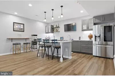 6324 Vint Hill Road, Warrenton, VA 20187 - Photo 81