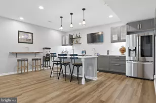 6324 Vint Hill Rd, Warrenton, VA 20187 - Photo 81