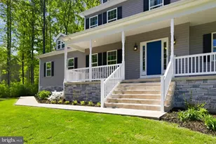 6324 Vint Hill Rd, Warrenton, VA 20187 - Photo 11