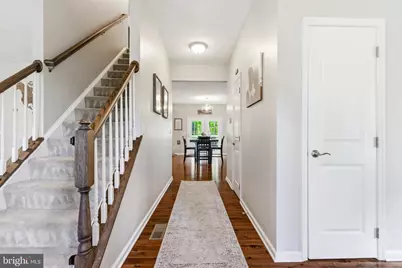 6324 Vint Hill Road, Warrenton, VA 20187 - Photo 23
