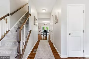 6324 Vint Hill Rd, Warrenton, VA 20187 - Photo 23