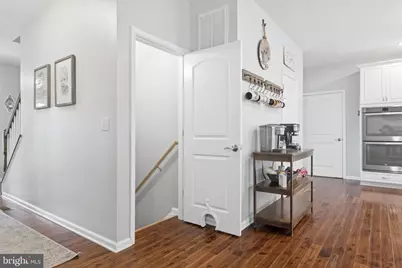6324 Vint Hill Road, Warrenton, VA 20187 - Photo 71