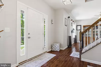 6324 Vint Hill Road, Warrenton, VA 20187 - Photo 15
