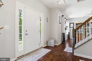 6324 Vint Hill Rd, Warrenton, VA 20187 - Photo 15