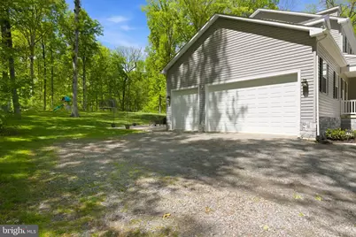 6324 Vint Hill Road, Warrenton, VA 20187 - Photo 3