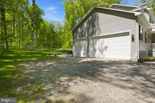 6324 Vint Hill Rd, Warrenton, VA 20187 - Photo 3