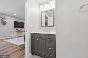 6324 Vint Hill Rd, Warrenton, VA 20187 - Photo 85