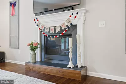 6324 Vint Hill Road, Warrenton, VA 20187 - Photo 27