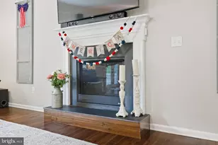 6324 Vint Hill Rd, Warrenton, VA 20187 - Photo 27