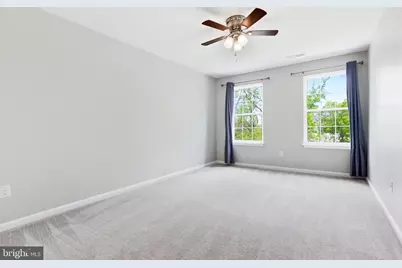 6324 Vint Hill Road, Warrenton, VA 20187 - Photo 67