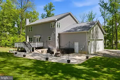 6324 Vint Hill Road, Warrenton, VA 20187 - Photo 99