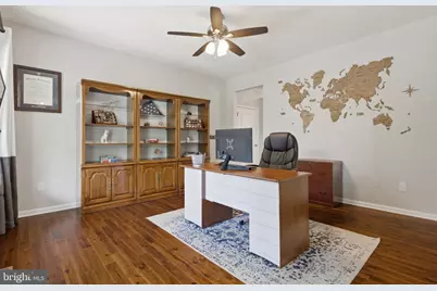 6324 Vint Hill Road, Warrenton, VA 20187 - Photo 17