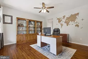 6324 Vint Hill Rd, Warrenton, VA 20187 - Photo 17