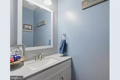 6324 Vint Hill Road, Warrenton, VA 20187 - Photo 43