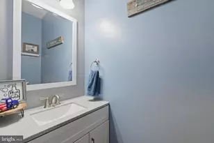 6324 Vint Hill Rd, Warrenton, VA 20187 - Photo 43
