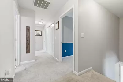 6324 Vint Hill Road, Warrenton, VA 20187 - Photo 59