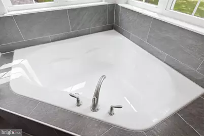 6324 Vint Hill Road, Warrenton, VA 20187 - Photo 51